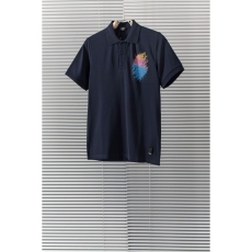 Fendi T-Shirts